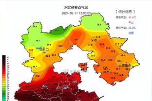 申京：乌度卡是我共事过的最好的教练 我们的教练组都很出色